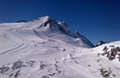 Ski Val d'isere