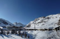 Ski Val d'isere