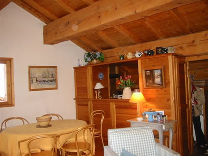 Ski Val d'isere