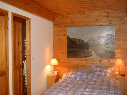 Ski Val d'isere