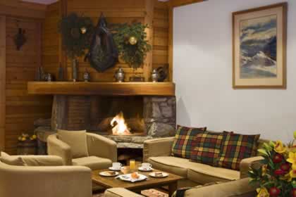 Ski Val d'isere