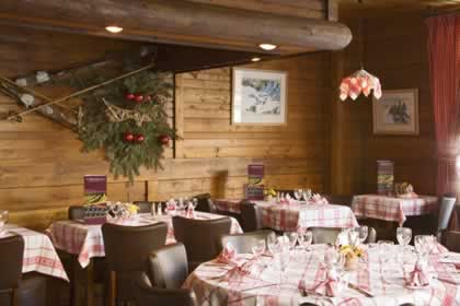 Ski Val d'isere