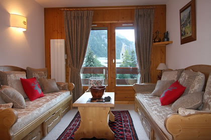 Ski Val d'isere